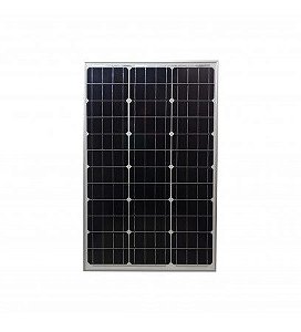 (arduino)modulo Solar 3v 50ma Mini