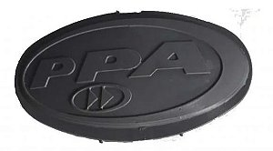 TAMPA OVAL DESTRAVAMENTO MOTOR PPA EURUS