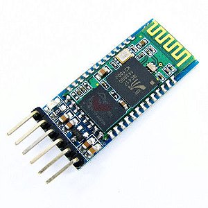 (arduino)modulo Nrf24l01+pa+lna(enc)wireless 2,4ghz