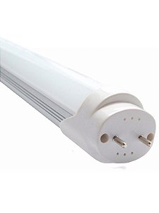 Lampada(g)tubular Led 40w 2,4mt Ho 6500k T8 Empal/ourol