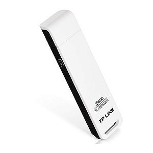 Adap Usb(g)wifi 300mb Note Wdn3200 Tplin