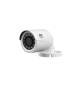 Camera(g)hdtvi 30mt Bul 1080p Jfl Indor