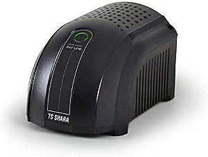 Estab 1500va Ts Shara Mono 220v Evs