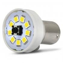 Lampada 12v Ledlamp 10w Br-f Flash(unit)