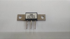 Transistor 62cnq030 Ir(enc)5j01 Sb10