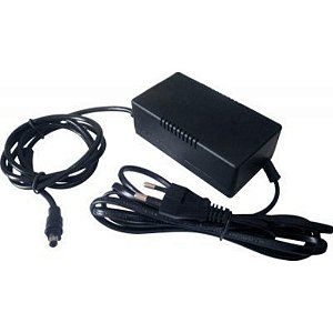 Fonte 15v 1,7a Linear P4c+ Mesa F/l
