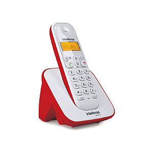 Telefone(g)s/fio Intelbras Ts3110 C/id Br
