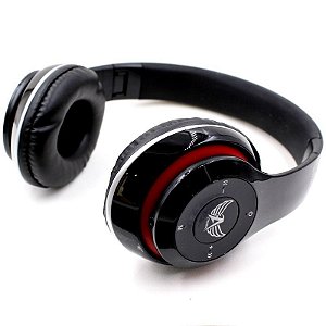 Fone(g)st Headphone Bluetooh Altomex Pt