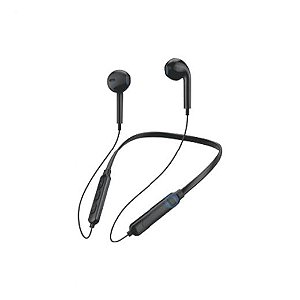 Fone(g)st Headphone Bluetooh Sport Xcell Preto