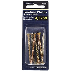 Parafusos(kit 2pcs)tv Qled Samsung Fixacao