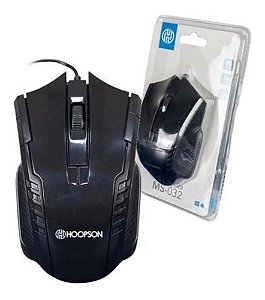 Mouse Usb Optico Rgb Gamer Pt Fnb