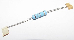 Resistor Metal Film 180r 3w