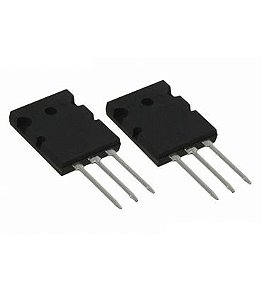 Transistor 2sd998 Top-3 Gde Metal F3092ok