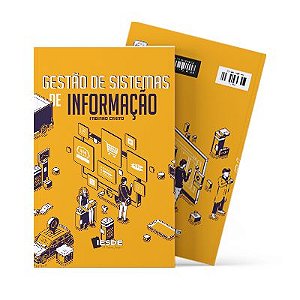 Gestão de Sistemas da Informação