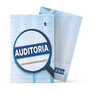 Auditoria