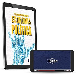 Economia Política (versão digital)