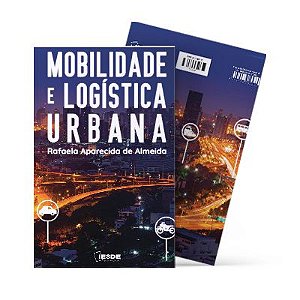 Mobilidade e Logística Urbana