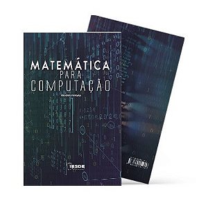 Matemática para Computação