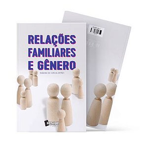 Relações Familiares e Gêneros