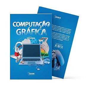 Computação Gráfica