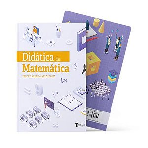 Didática da Matemática