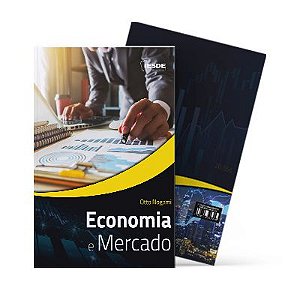 Economia e Mercado