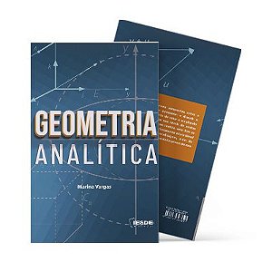 Geometria Analítica