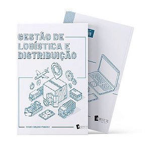 Gestão de Logística e Distribuição