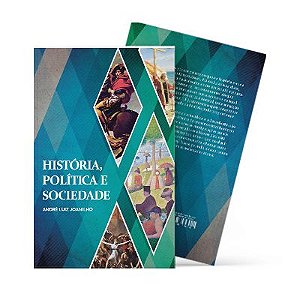 História, Política e Sociedade