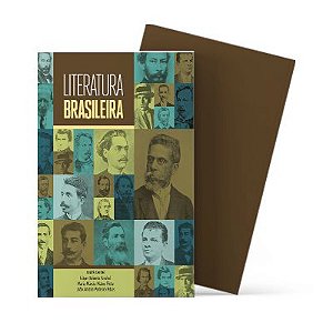 Literatura Brasileira