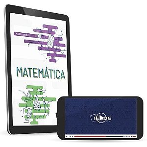 Matemática Financeira aula 9 - Gestão Financeira: cálculo de parcelas 