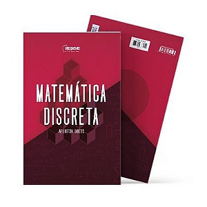 Matemática Discreta