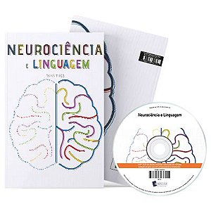 Neurociência e Linguagem