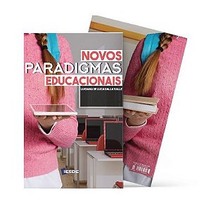 Novos Paradigmas Educacionais