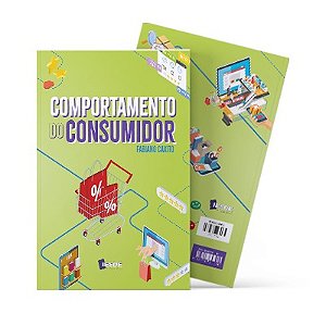 Comportamento do Consumidor