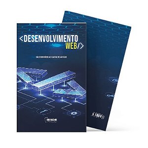 Desenvolvimento Web