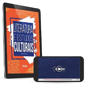 Literatura e Estudos Culturais (versão digital)