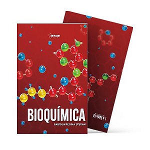 Bioquímica