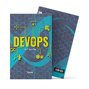 Devops