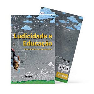 Ludicidade e Educação