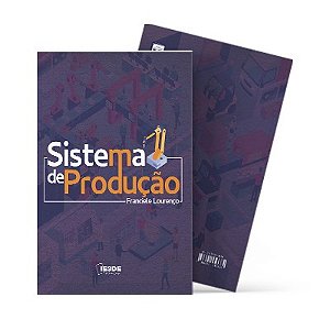 Sistema de Produção