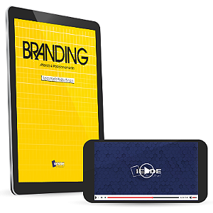 Branding: Marca e Posicionamento (Versão digital)