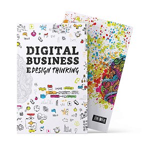 Digital Business e Design Thinking