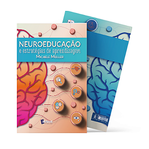 Neuroeducação e Estratégias de Aprendizagem