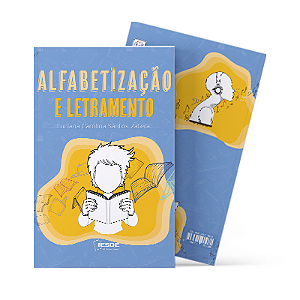 Letramento E Alfabetização