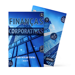 Finanças Corporativas