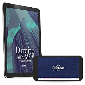 Direito Empresarial (Versão digital)