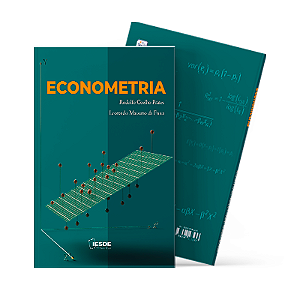 Econometria