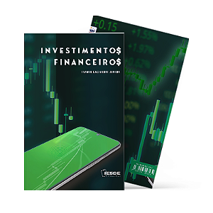 Investimentos Financeiros