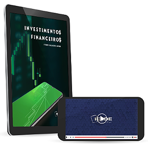 Investimentos Financeiros (Versão digital)